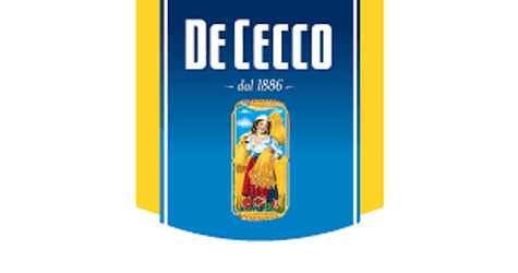 De Cecco